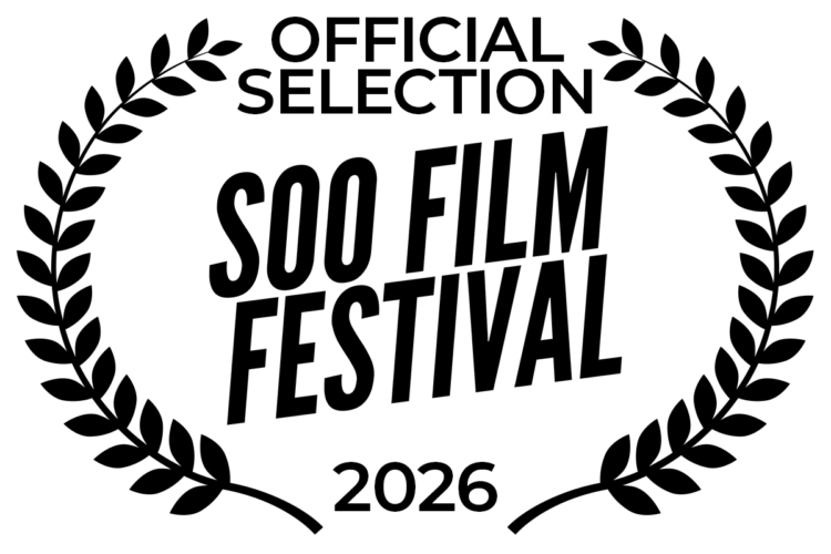 Soo Film Festival announces 2026 film selection